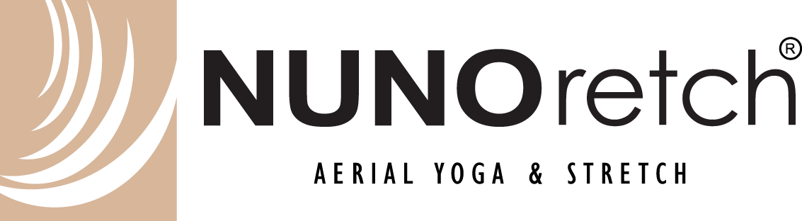 NUNOretch(ヌノレッチ)