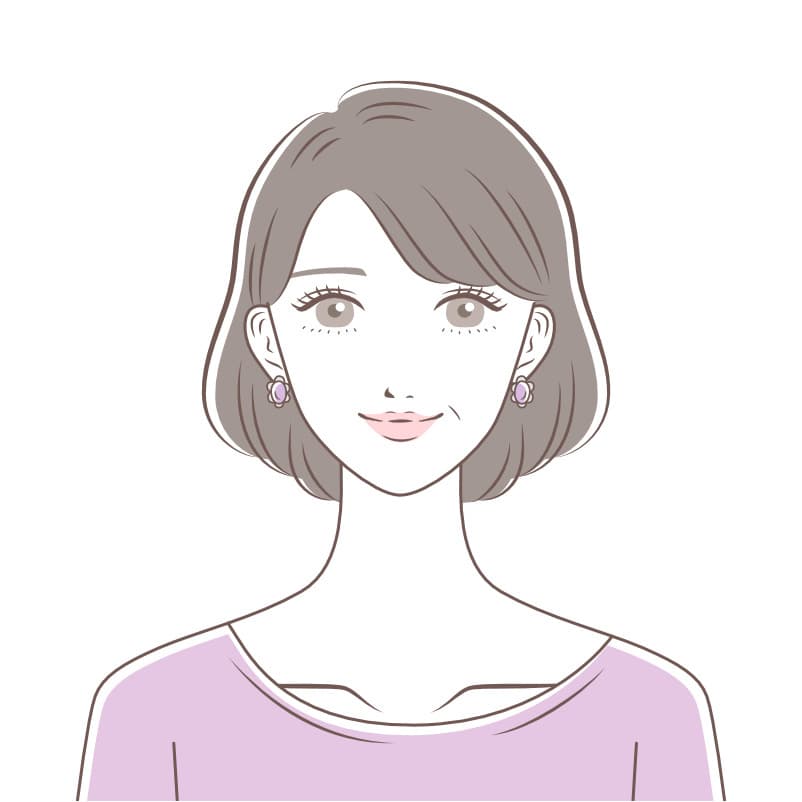 ホットヨガ